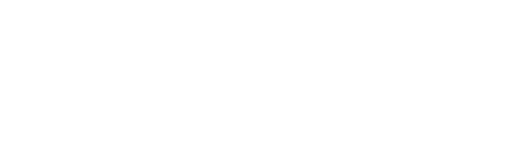 LUGA